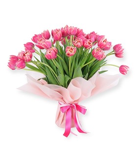 bornova çiçekçi, bayraklı çiçekçi, karşıyaka çiçekçi 